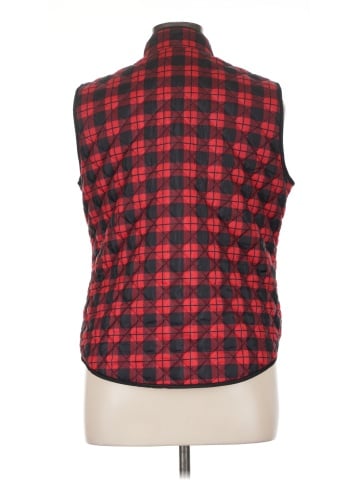 Karen Scott Sport Vest (view 2)