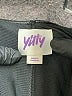 Yitty Black Bodysuit Size S (estimated) - photo 3