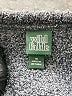 Wild Fable Gray Cardigan Size M - photo 7