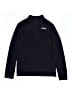 Vineyard Vines 100% Cotton Black Pullover Sweater Size 18 - photo 1