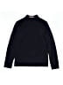 Vineyard Vines 100% Cotton Black Pullover Sweater Size 18 - photo 2