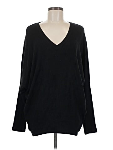 White House Black Market Pullover Sweater (view 1)