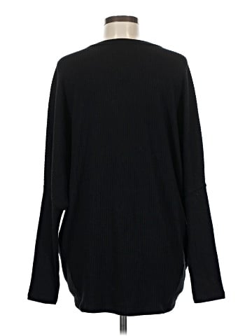 White House Black Market Pullover Sweater (view 2)