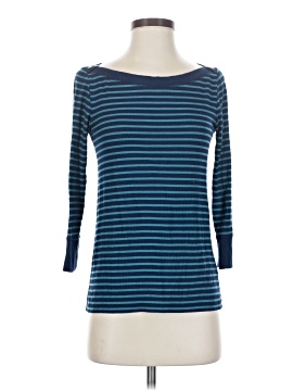 Akemi + Kin Cardigan
