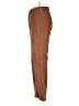 Assorted Brands 100% Cotton Brown Jeans Size 27 waist - photo 5
