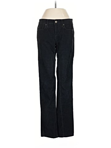 Ann Taylor LOFT Jeans (view 1)