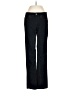 Ann Taylor LOFT Blue Jeans Size 2 - photo 1