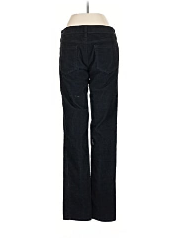 Ann Taylor LOFT Jeans (view 2)