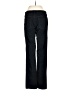 Ann Taylor LOFT Blue Jeans Size 2 - photo 2