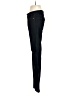 Ann Taylor LOFT Blue Jeans Size 2 - photo 5