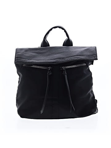 Botkier Backpack (view 1)