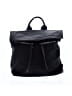 Botkier 100% Polyester Black Backpack One size - photo 1