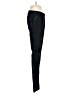Ann Taylor LOFT Blue Jeans Size 2 - photo 4