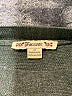 Forever Gray Casual Dress Size M - photo 7