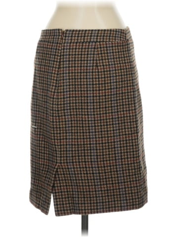 J.Crew Mercantile Formal Skirt (view 2)
