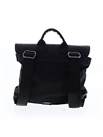 Botkier Backpack (view 2)
