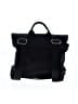 Botkier 100% Polyester Black Backpack One size - photo 2