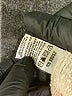 Assorted Brands Tan Pullover Hoodie Size M - photo 8
