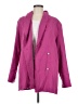 Boohoo Pink Blazer Size 6 - photo 1