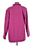 Boohoo Pink Blazer Size 6 - photo 2