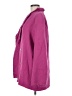 Boohoo Pink Blazer Size 6 - photo 5