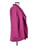 Boohoo Pink Blazer Size 6 - photo 4