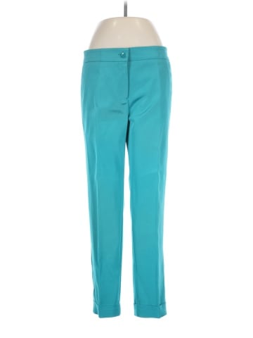 ETRO Dress Pants (view 1)