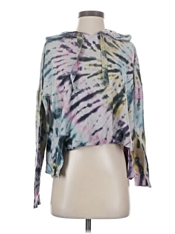 Vintage Havana Tube Top (view 1)