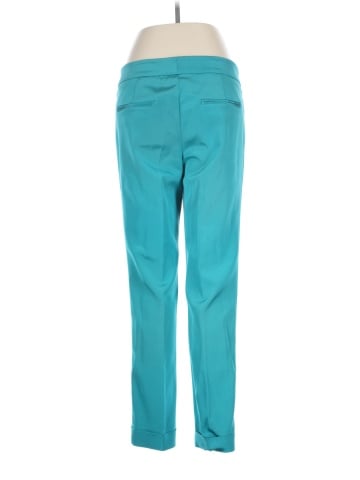 ETRO Dress Pants (view 2)