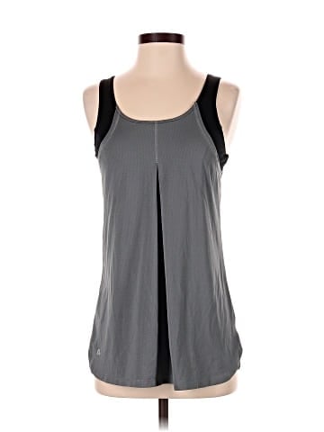 Jockey Active Tank (view 1)