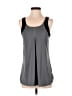 Jockey Gray Active Tank Size M - photo 1