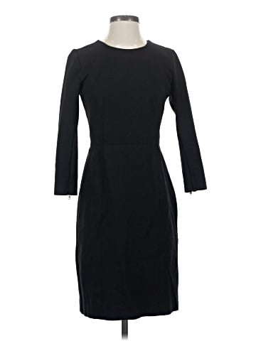J.Crew Casual Dress (view 1)