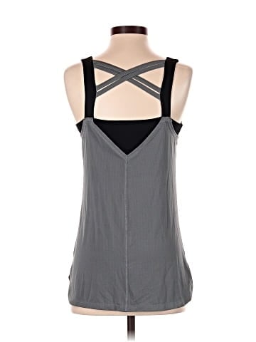 Jockey Active Tank (view 2)