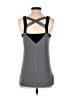 Jockey Gray Active Tank Size M - photo 2