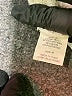 Eyeshadow Ivory Cardigan Size M - photo 8