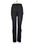 Just Black Black Jeans Size 29 waist - photo 1