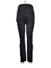 Just Black Black Jeans Size 29 waist - photo 2