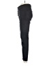 Just Black Black Jeans Size 29 waist - photo 5