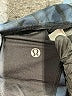 Lululemon Athletica Blue Active Pants Size 6 - photo 7