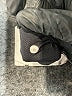 Lululemon Athletica Blue Active Pants Size 6 - photo 8