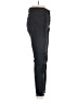 Just Black Black Jeans Size 29 waist - photo 4