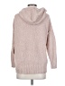 Love Tree 100% Polyester Pink Pullover Sweater Size S - photo 2