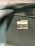 Nike Black Turtleneck Sweater Size S - photo 7