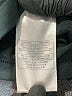 Nike Black Turtleneck Sweater Size S - photo 8