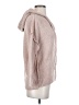 Love Tree 100% Polyester Pink Pullover Sweater Size S - photo 4