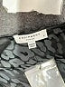 Equipment Black Kimono Size 8 - photo 7