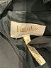 Laundry by Shelli Segal Black Jacket Size 12 - photo 6