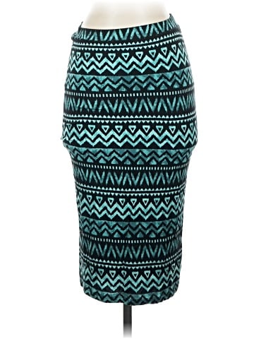 Willow & Clay Casual Skirt (view 1)