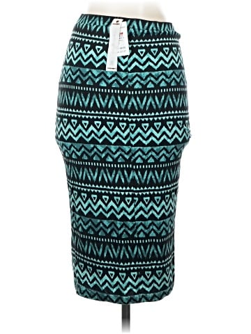 Willow & Clay Casual Skirt (view 2)
