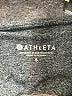 Athleta Gray Active Pants Size S - photo 7